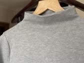 Vero moda nauja pilka suknelė 38 dydis - nuotraukos Nr. 7