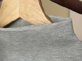 Vero moda nauja pilka suknelė 38 dydis - nuotraukos Nr. 8