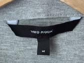 Vero moda nauja pilka suknelė 38 dydis - nuotraukos Nr. 10