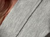 Vero moda nauja pilka suknelė 38 dydis - nuotraukos Nr. 13