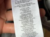 Vero moda nauja pilka suknelė 38 dydis - nuotraukos Nr. 15