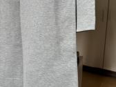 Vero moda nauja pilka suknelė 38 dydis - nuotraukos Nr. 18