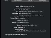 Corsair Mp600 Pro 8tb SSD - nuotraukos Nr. 3