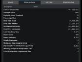 Corsair Mp600 Pro 8tb SSD - nuotraukos Nr. 4