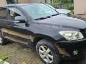 Rav 4