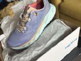 Asics - U Elevon 2 Mh
