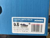 Asics - U Elevon 2 Mh - nuotraukos Nr. 2