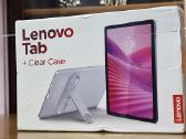 Lenovo Tab 4gb/64gb