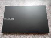 VivoBook Go 15 E1504FA-BQ1890W - nuotraukos Nr. 2
