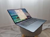 MacBook Air 15.3 16 256