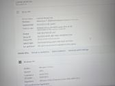 Acer Nitro 5 Rtx 3070 8gb - nuotraukos Nr. 2