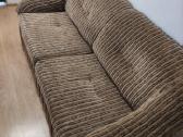 Dovanojama sofa - nuotraukos Nr. 2