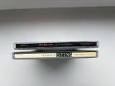 Parduodami CD - nuotraukos Nr. 8
