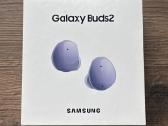 Galaxy Buds2