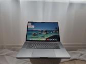 MacBook 16-inch Pro m3