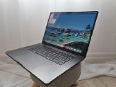 MacBook 16-inch Pro m3 - nuotraukos Nr. 2