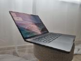 MacBook 16-inch Pro m3 - nuotraukos Nr. 3