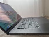 MacBook 16-inch Pro m3 - nuotraukos Nr. 4