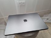 MacBook 16-inch Pro m3 - nuotraukos Nr. 5
