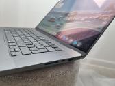 MacBook 16-inch Pro m3 - nuotraukos Nr. 6