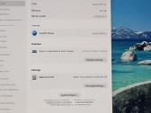 MacBook 16-inch Pro m3 - nuotraukos Nr. 7