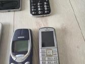 Telefonai ir kita - nuotraukos Nr. 4