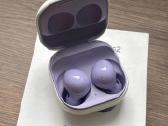 Galaxy Buds2 - nuotraukos Nr. 4
