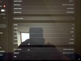 iPad Air 13" M2 Wi-fi 128gb Space Gray (2024) - nuotraukos Nr. 5