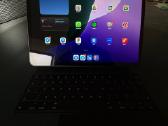 iPad Air 13" M2 Wi-fi 128gb Space Gray (2024) - nuotraukos Nr. 6