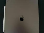 iPad Air 13" M2 Wi-fi 128gb Space Gray (2024)