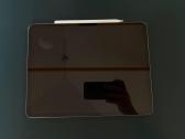 iPad Air 13" M2 Wi-fi 128gb Space Gray (2024) - nuotraukos Nr. 3