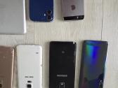 Telefonai ir kita - nuotraukos Nr. 7