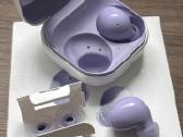 Galaxy Buds2 - nuotraukos Nr. 5