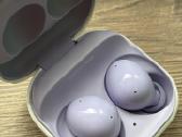 Galaxy Buds2 - nuotraukos Nr. 6