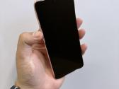 Samsung S21 5G 8/128 - nuotraukos Nr. 2