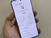 Samsung S21 5G 8/128 - nuotraukos Nr. 4