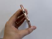 Samsung S21 5G 8/128 - nuotraukos Nr. 6