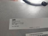 Kaitlentė Beko Hic 64401 - nuotraukos Nr. 3