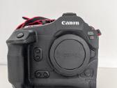 Canon R1