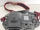 Canon R1 - nuotraukos Nr. 3