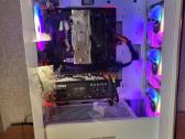 Gaming Pc i7 8700 Rx 5700xt - nuotraukos Nr. 3
