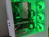 Gaming Pc i7 8700 Rx 5700xt - nuotraukos Nr. 6