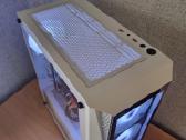 Gaming Pc i7 8700 Rx 5700xt - nuotraukos Nr. 7