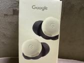 Pixel buds pro 2 balta spalva