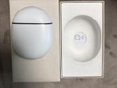 Pixel buds pro 2 balta spalva - nuotraukos Nr. 3