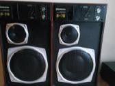 Koloneles radiotechnika s 70