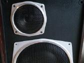 Koloneles radiotechnika s 70 - nuotraukos Nr. 2