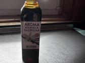 Vaniles ekstrsktas 150 ml
