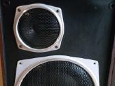 Koloneles radiotechnika s 70 - nuotraukos Nr. 3