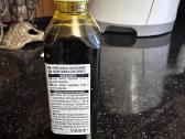 Vaniles ekstrsktas 150 ml - nuotraukos Nr. 2